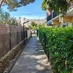 Tyrrena Appartement