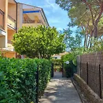 Tyrrena Appartement