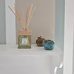 Appartement Tyrrena Marina di Campo