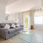 Appartement Tyrrena *