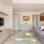 Appartement Tyrrena