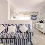 Tyrrena Appartement *