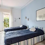 Appartement Tyrrena Marina di Campo