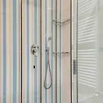 Tyrrena Appartement