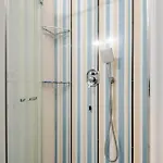 Tyrrena Appartement Marina di Campo