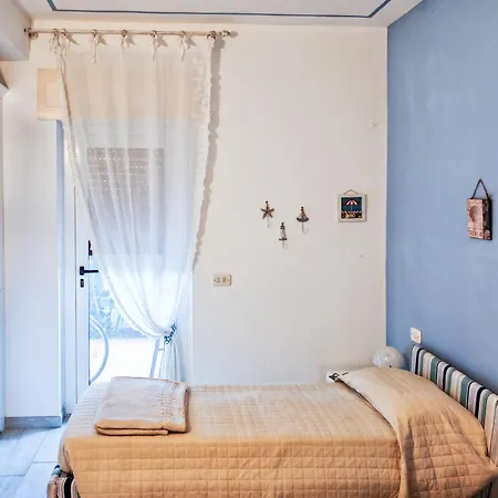 Residenza Primavera * Marina di Campo
