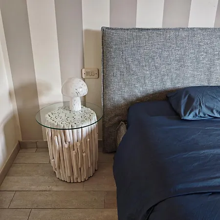 Residenza Primavera Appartamento