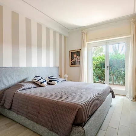 Residenza Primavera *