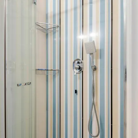 Tyrrena Apartment Marina di Campo