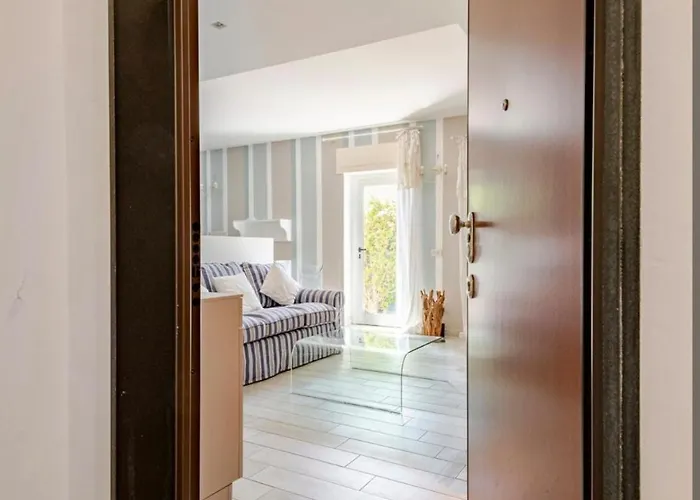 Residenza Primavera *